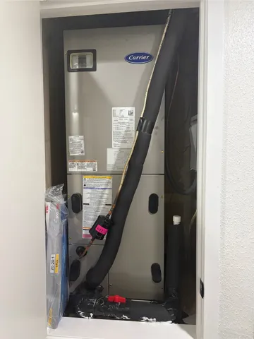 $156,990 | 14911 Wunderlich Drive, Unit 1012, Houston, TX 77069