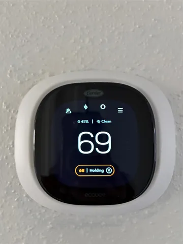 $155,990 | 14911 Wunderlich Drive, Unit 1012, Houston, TX 77069