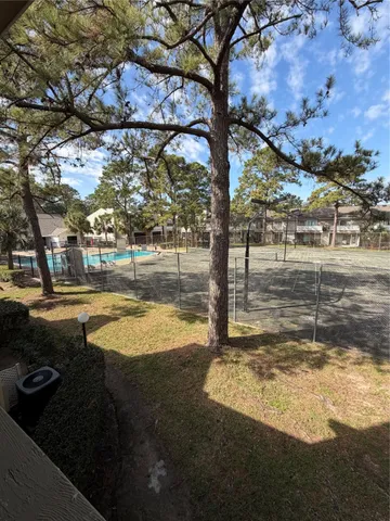 $156,990 | 14911 Wunderlich Drive, Unit 1012, Houston, TX 77069