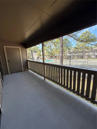 $152,990 | 14911 Wunderlich Drive, Unit 1012, Houston, TX 77069