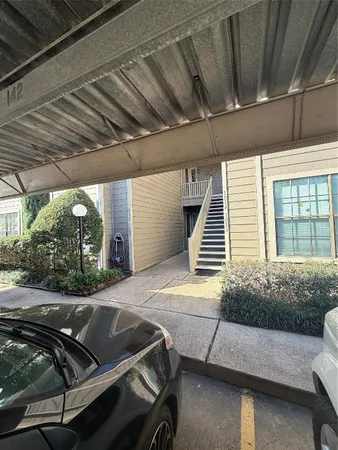 $149,000 | 14911 Wunderlich Drive, Unit 1012, Houston, TX 77069