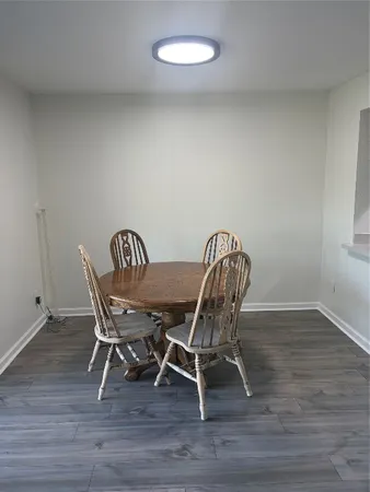 $149,000 | 14911 Wunderlich Drive, Unit 1012, Houston, TX 77069