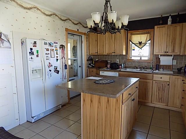 11081 South State Line Road Union City, OH 45390 - Photo 5 of 42