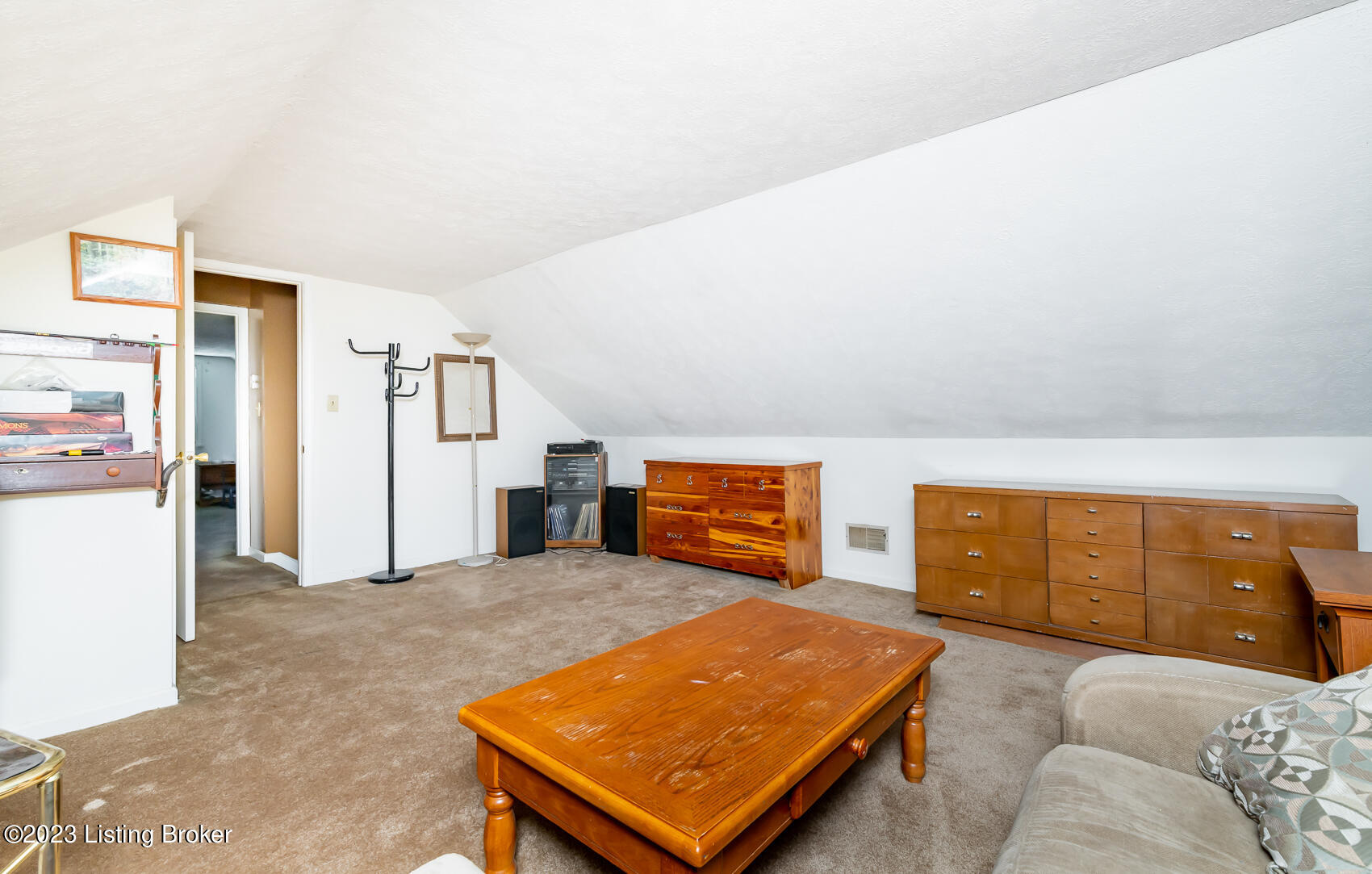 7709 Johnson School Road Louisville, KY 40291 - Photo 47 of 60 Bedroom #3