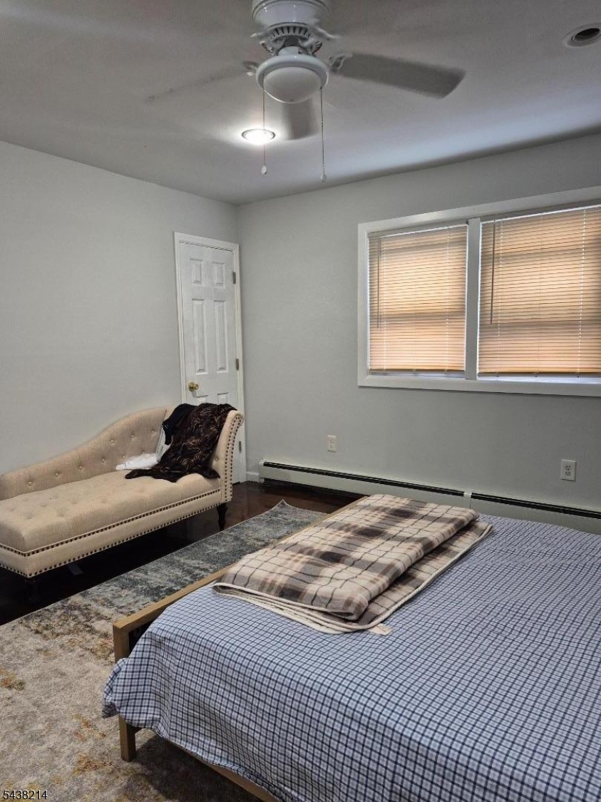 369 East 28th Street Paterson, NJ 07514 - Photo 11 of 15