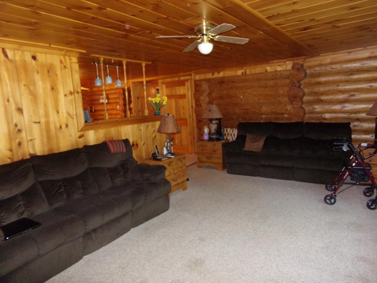 4119 Popes Road Woodruff, WI 54568 - Photo 14 of 30 Gallery Image 14