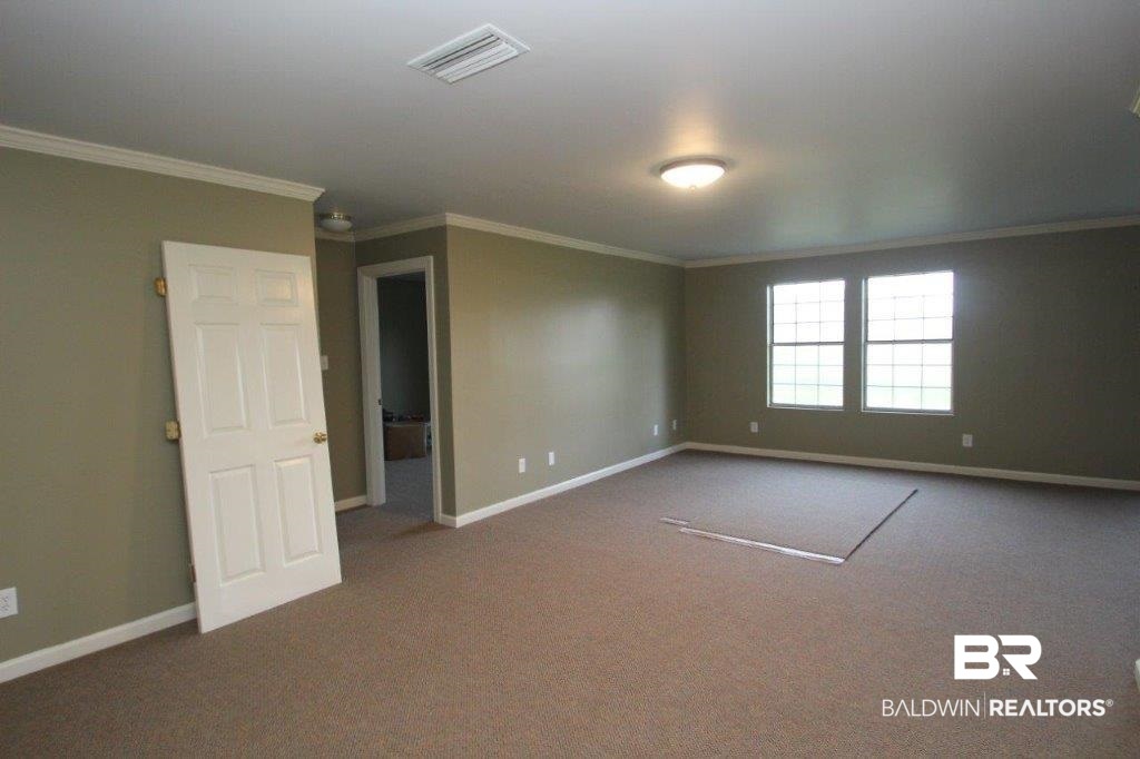 3700 St Andrews Place Mobile, AL 36693 - Photo 26 of 30