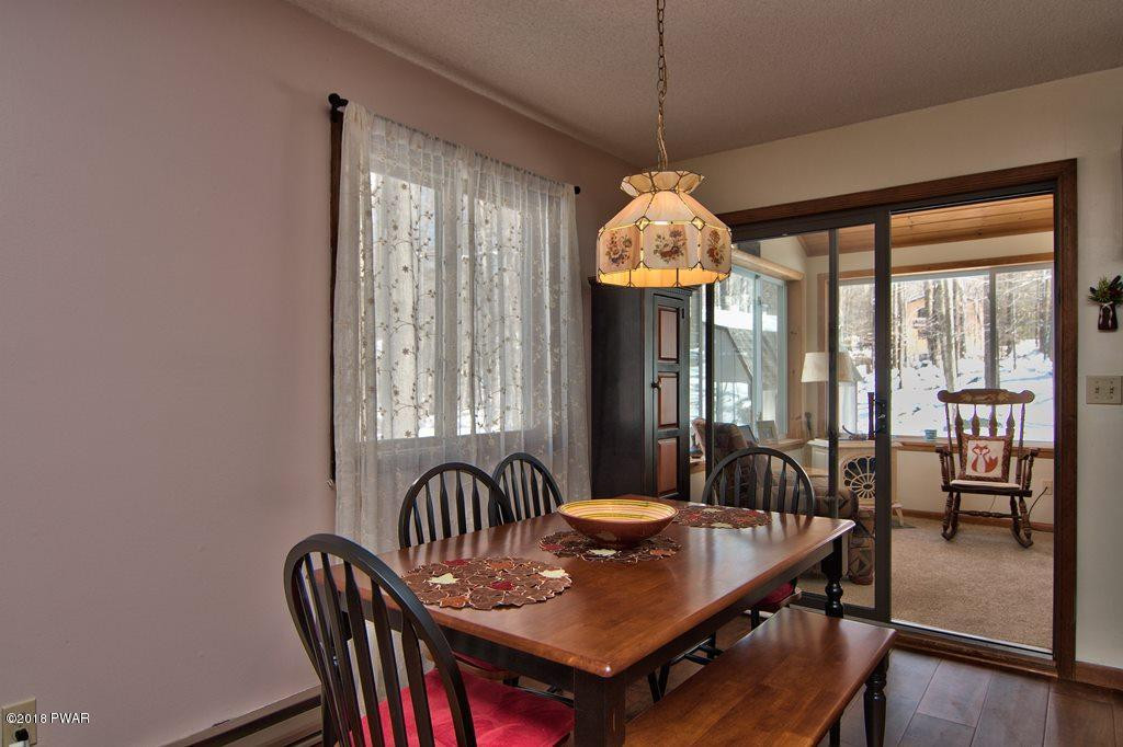 3310 Northgate Road Lake Ariel, PA 18436 - Photo 7 of 43