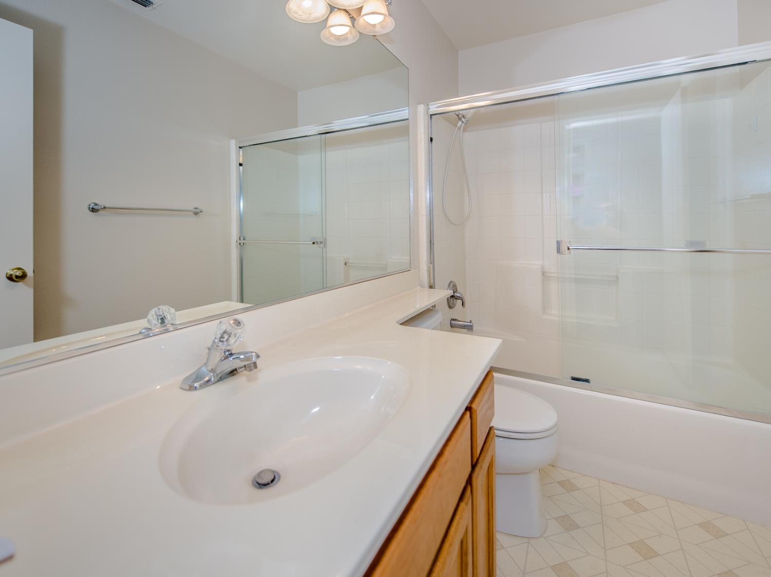 105 Colby Lane Winters, CA 95694 - Photo 41 of 61