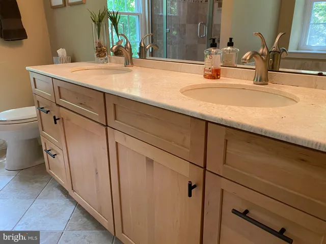 $3,500 | 43 H Watertown Court, Princeton, NJ 08540