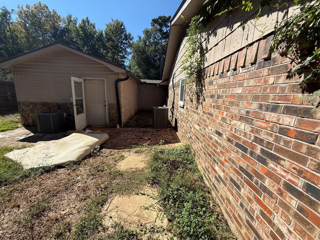 1369 Wafer Road Haughton, LA 71037 - Photo 32 of 34 Gallery Image 32
