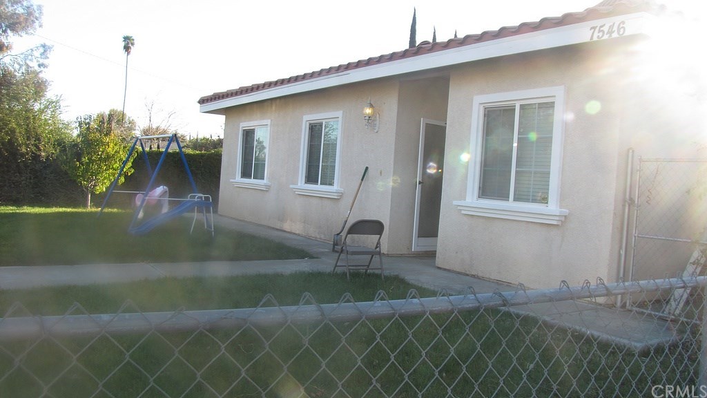 7546 Evans Street Riverside, CA 92504 - Photo 1 of 1
