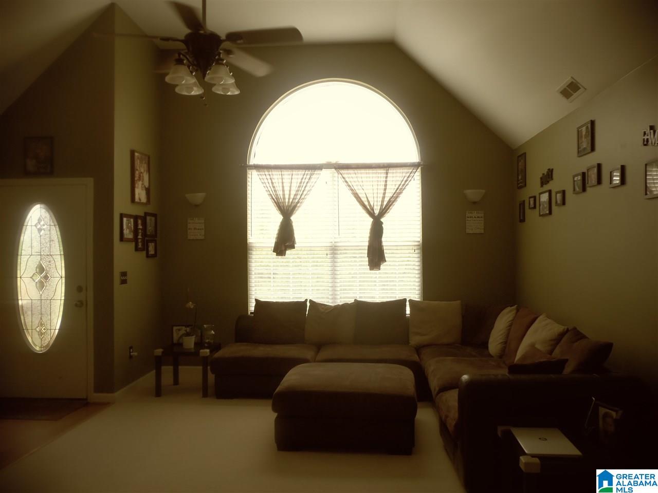 416 Miranda Road Warrior, AL 35180 - Photo 16 of 30