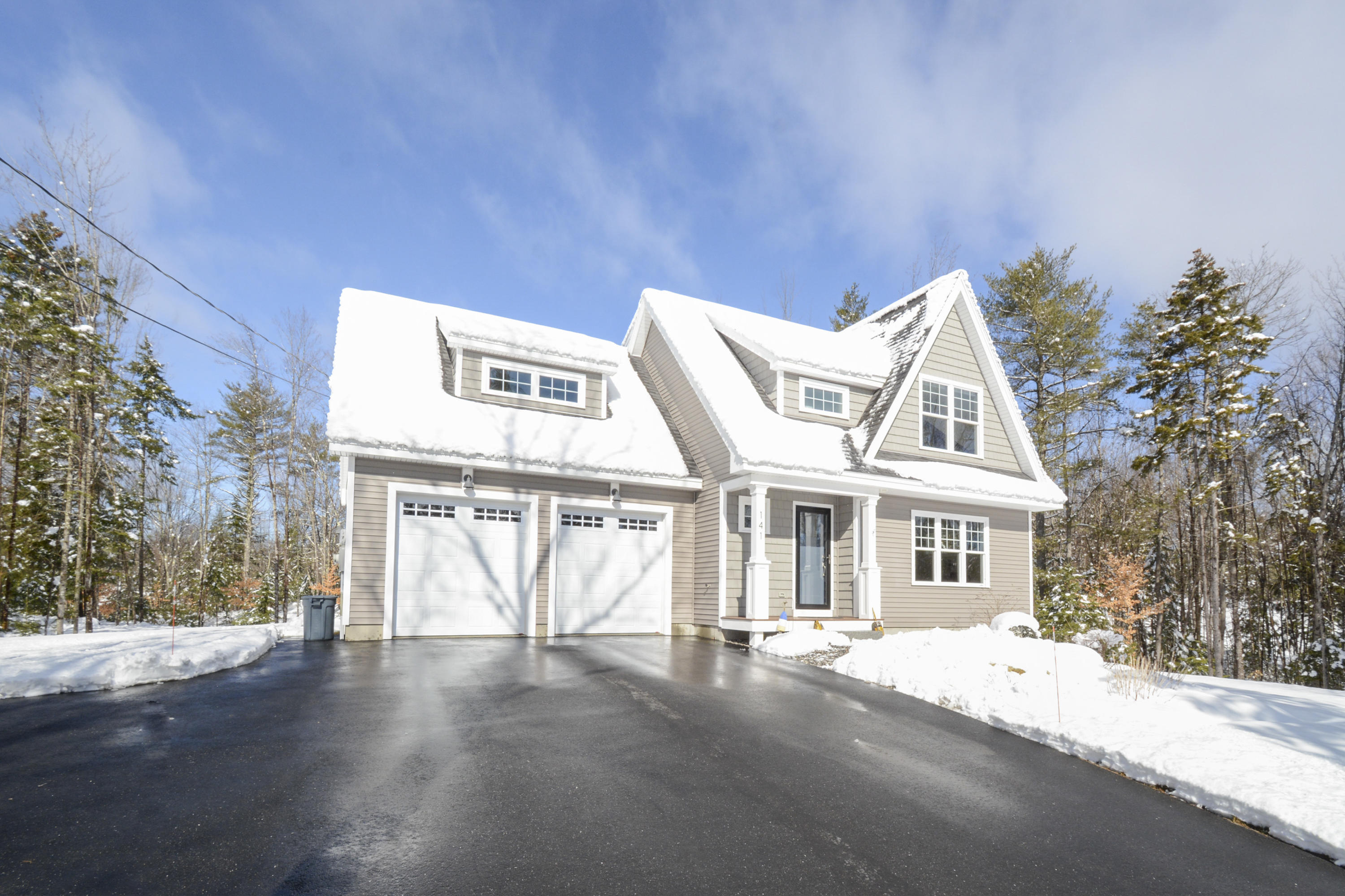 141 Baker Road Freeport, ME 04032 - Photo 4 of 36 004-photo--8170965