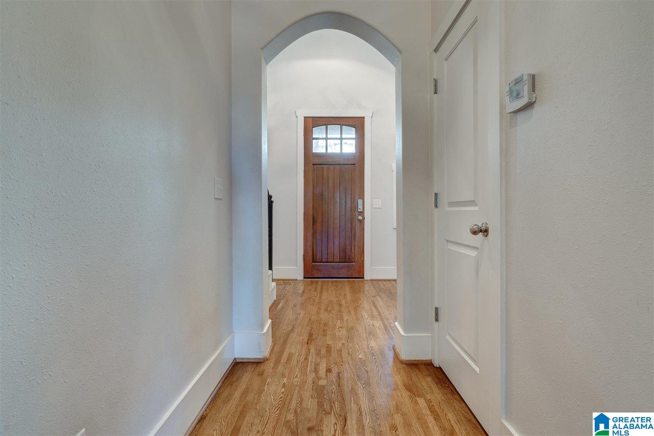 2044 Eagle Ridge Drive Birmingham, AL 35242 - Photo 5 of 48