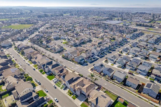 $1,399,000 | 247 Cantada Way, American Canyon, CA 94503