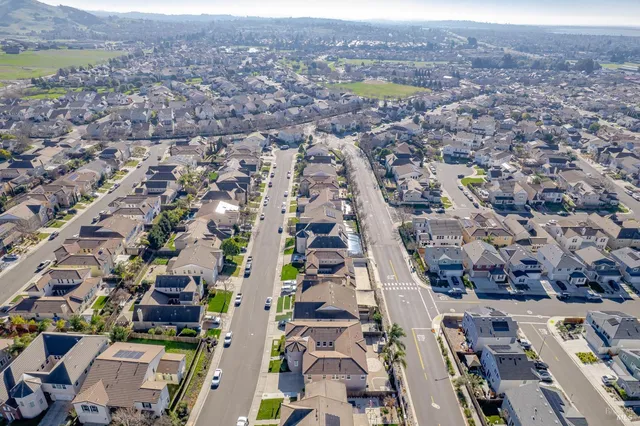 $1,399,000 | 247 Cantada Way, American Canyon, CA 94503