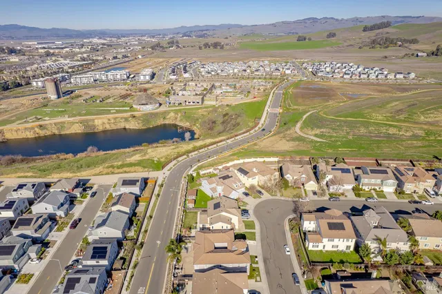 $1,399,000 | 247 Cantada Way, American Canyon, CA 94503