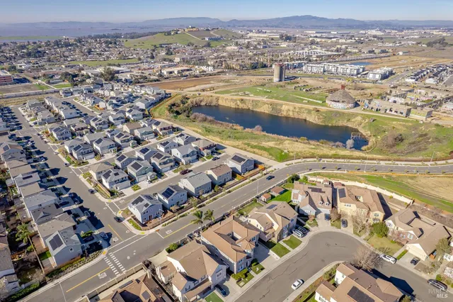 $1,399,000 | 247 Cantada Way, American Canyon, CA 94503