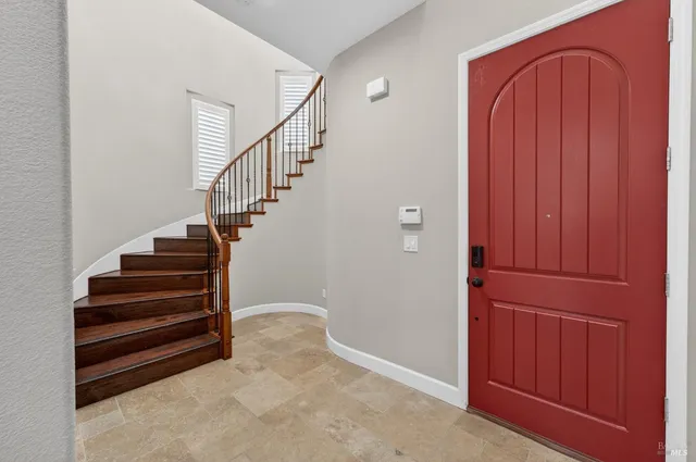 $1,399,000 | 247 Cantada Way, American Canyon, CA 94503