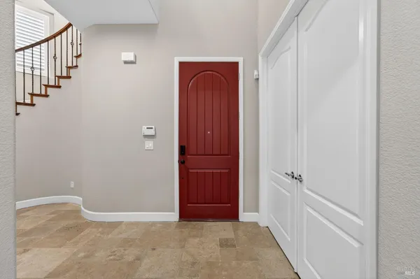 $1,375,000 | 247 Cantada Way, American Canyon, CA 94503