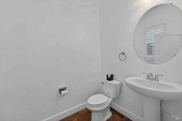 $1,399,000 | 247 Cantada Way, American Canyon, CA 94503