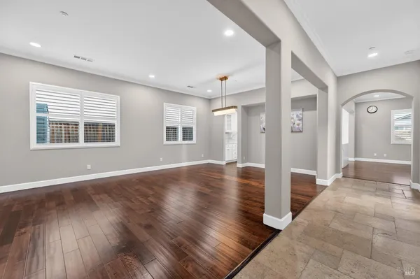 $1,375,000 | 247 Cantada Way, American Canyon, CA 94503
