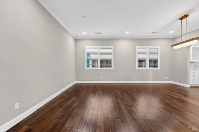 $1,399,000 | 247 Cantada Way, American Canyon, CA 94503