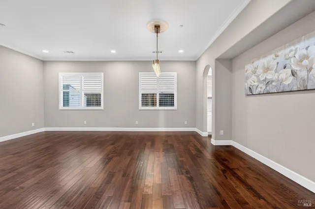 $1,399,000 | 247 Cantada Way, American Canyon, CA 94503