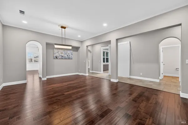 $1,375,000 | 247 Cantada Way, American Canyon, CA 94503