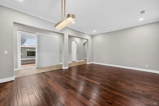 $1,399,000 | 247 Cantada Way, American Canyon, CA 94503