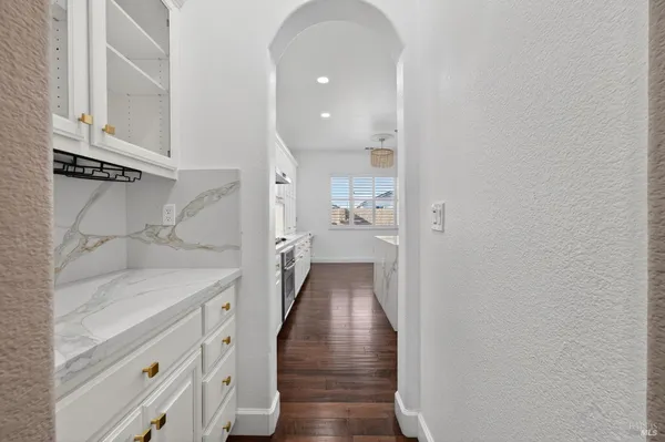 $1,375,000 | 247 Cantada Way, American Canyon, CA 94503