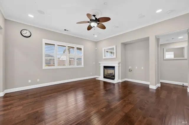 $1,399,000 | 247 Cantada Way, American Canyon, CA 94503