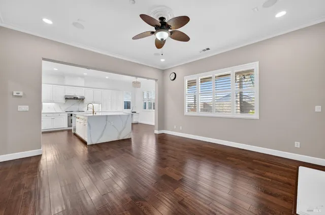 $1,399,000 | 247 Cantada Way, American Canyon, CA 94503