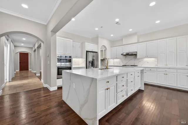 $1,399,000 | 247 Cantada Way, American Canyon, CA 94503