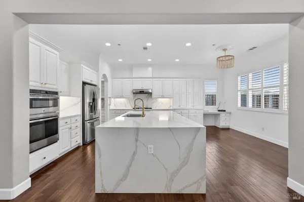 $1,375,000 | 247 Cantada Way, American Canyon, CA 94503