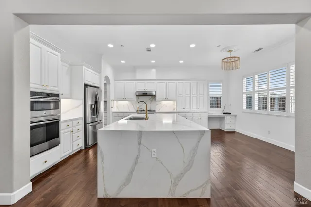 $1,399,000 | 247 Cantada Way, American Canyon, CA 94503