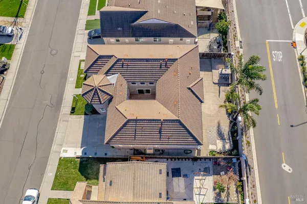 $1,375,000 | 247 Cantada Way, American Canyon, CA 94503