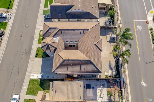 $1,399,000 | 247 Cantada Way, American Canyon, CA 94503