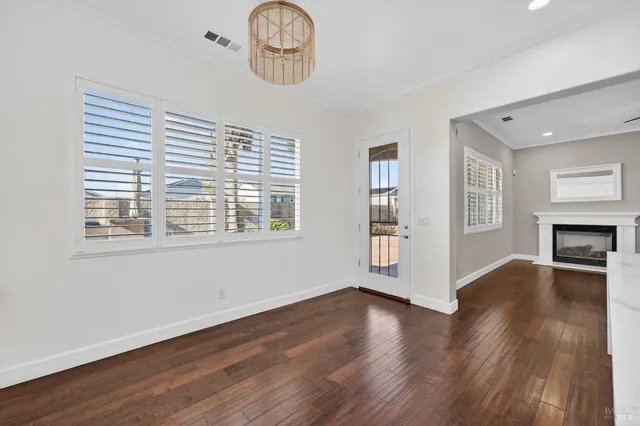 $1,399,000 | 247 Cantada Way, American Canyon, CA 94503