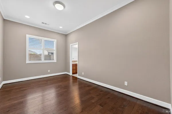 $1,375,000 | 247 Cantada Way, American Canyon, CA 94503