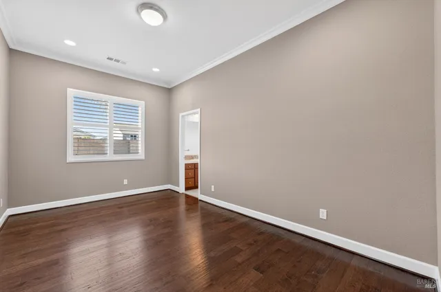 $1,399,000 | 247 Cantada Way, American Canyon, CA 94503