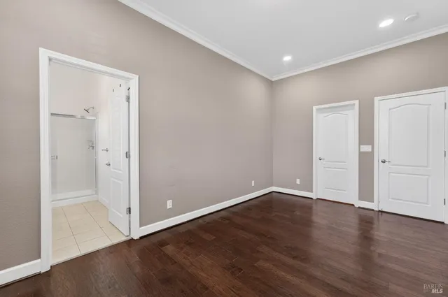 $1,399,000 | 247 Cantada Way, American Canyon, CA 94503