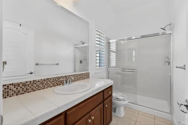 $1,399,000 | 247 Cantada Way, American Canyon, CA 94503