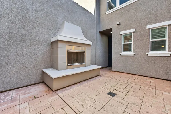 $1,375,000 | 247 Cantada Way, American Canyon, CA 94503
