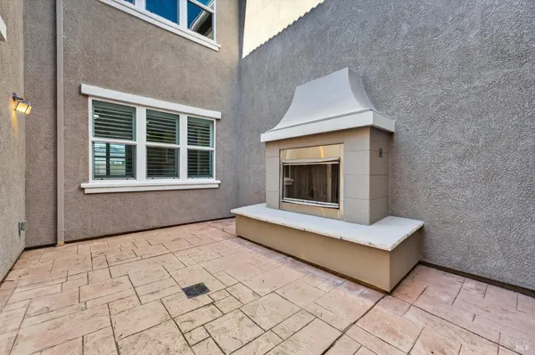 $1,375,000 | 247 Cantada Way, American Canyon, CA 94503