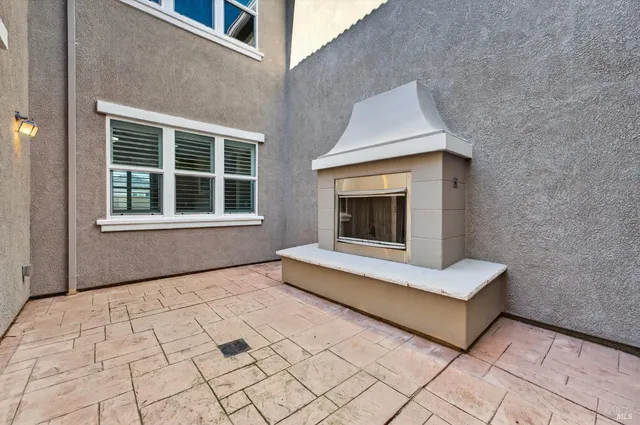 $1,399,000 | 247 Cantada Way, American Canyon, CA 94503