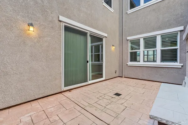 $1,375,000 | 247 Cantada Way, American Canyon, CA 94503