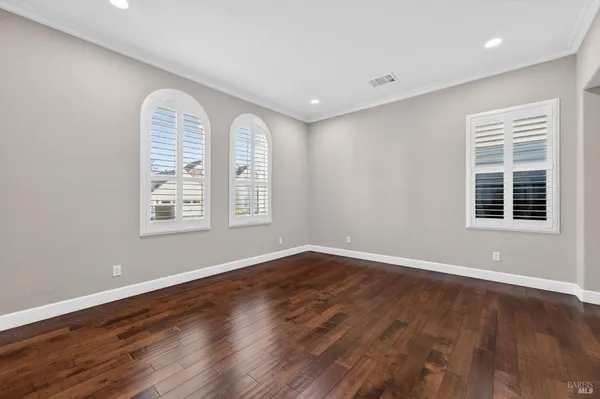 $1,375,000 | 247 Cantada Way, American Canyon, CA 94503