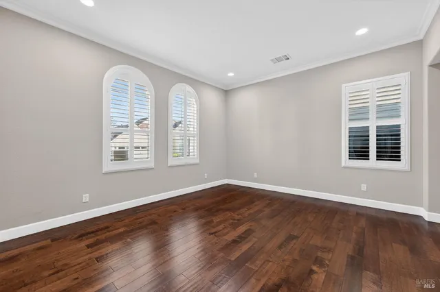 $1,399,000 | 247 Cantada Way, American Canyon, CA 94503